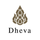 Dheva_shop