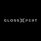 GLOSSXPERT Official Store