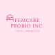 Femcare Probio