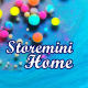 storeminihome