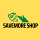 SAVEMORESHOP