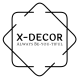 X-DECOR HCM