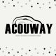 Acouway Music Store