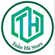 TUAN HA STORE