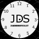Jam Dinding Specialist
