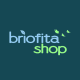 Briofitashop