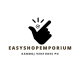 EasyShopEmporium