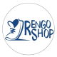 Rengo Shop