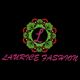 LAURICE FASHION