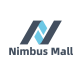 Nimbus Mall