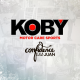 KOBY MOTORCARE PHILIPPINES