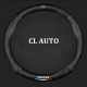 CL AUTO