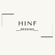 HIN Bedding