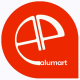 AP Alumart