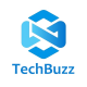 TechBuzz