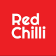 เรดชิลลี่เทรดดิ้ง
