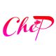chep