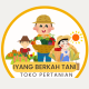 IYANG BERKAH TANI