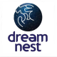 Dream Nest House