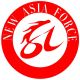 New Asia Force