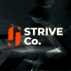 Strive Health