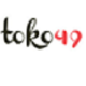 Toko 49