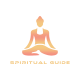 Spiritual Guide Store