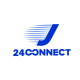 J24CONNECT