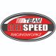 REDSPEED PHILIPPINES
