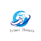 Trimei Zhenpin