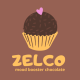 Zelco Coklat