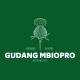 Gudang MBiopro
