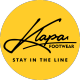 KlapaFootwear