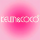 Kevin&Coco.TH