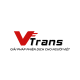 Vtrans - Thiết Bị Phiên Dịch