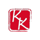 K-K SHOP