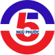 CỬA HÀNG NGŨ PHƯỚC 五福便利店