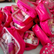 Diana_Beauty98 Store
