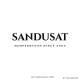sandusat_he