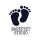 Barefeet Studio