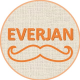 EverJan