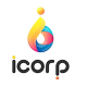 ICORP