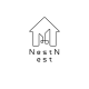 NestNest