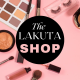 LAKUTA SHOP