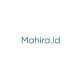 If Mahira.id