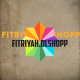 Fitriyah.olshopp