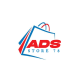 ADS STORE 78