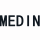 MEDIN