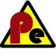 Power Electrical Global Supplies