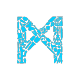MeedenPH
